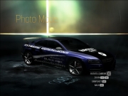 Klick fr greres Bild