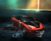 Klick f�r gr��eres Bild