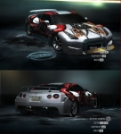 Klick f�r gr��eres Bild