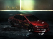 Klick fr greres Bild