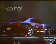 Klick fr greres Bild