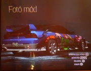 Klick fr greres Bild