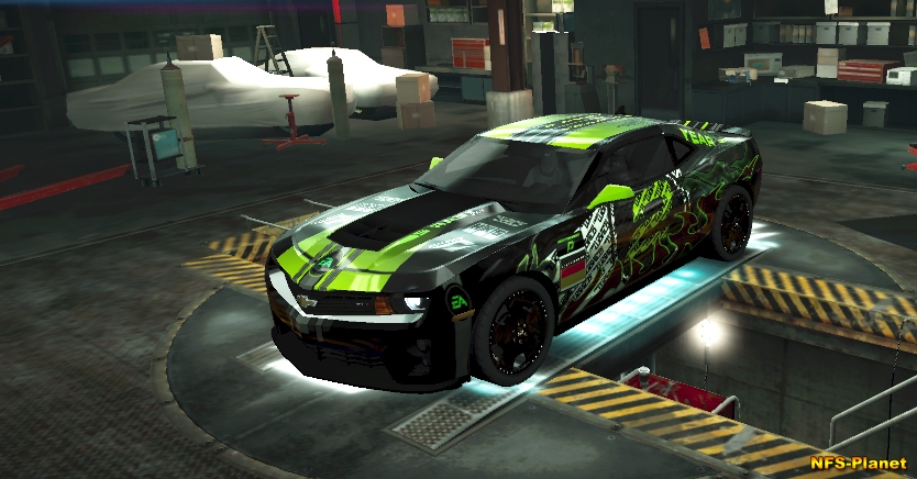 most wanted 2 tuning most wanted 2 tuning
